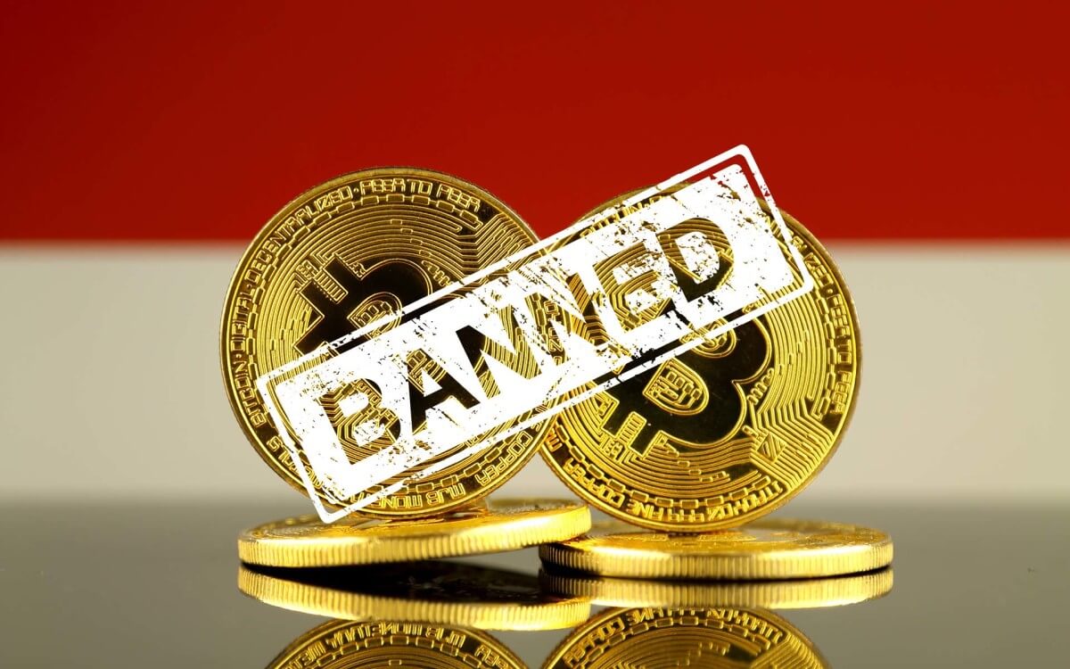 Gensler Reportedly Confirms SEC Won't Ban Crypto, Most Likely Congress Could!