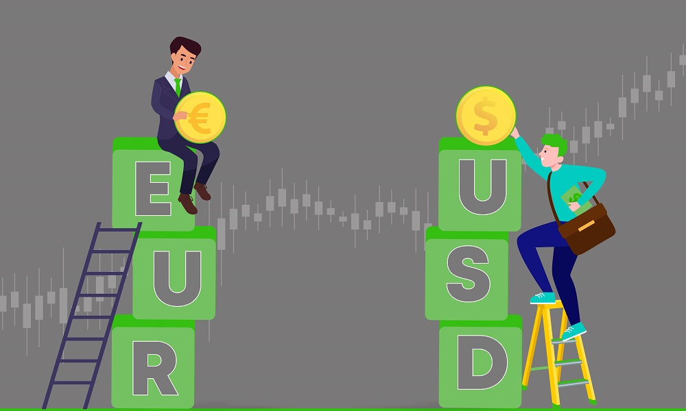 Today News: EUR/USD [5 Nov 2021] - FXsources