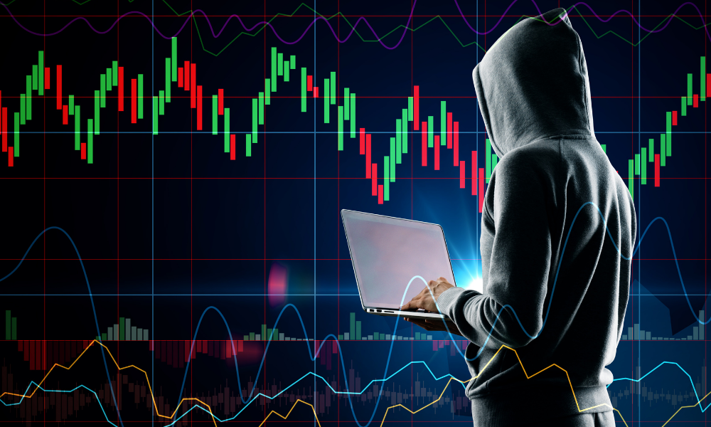 Forex Trading Hacks - ForexProp