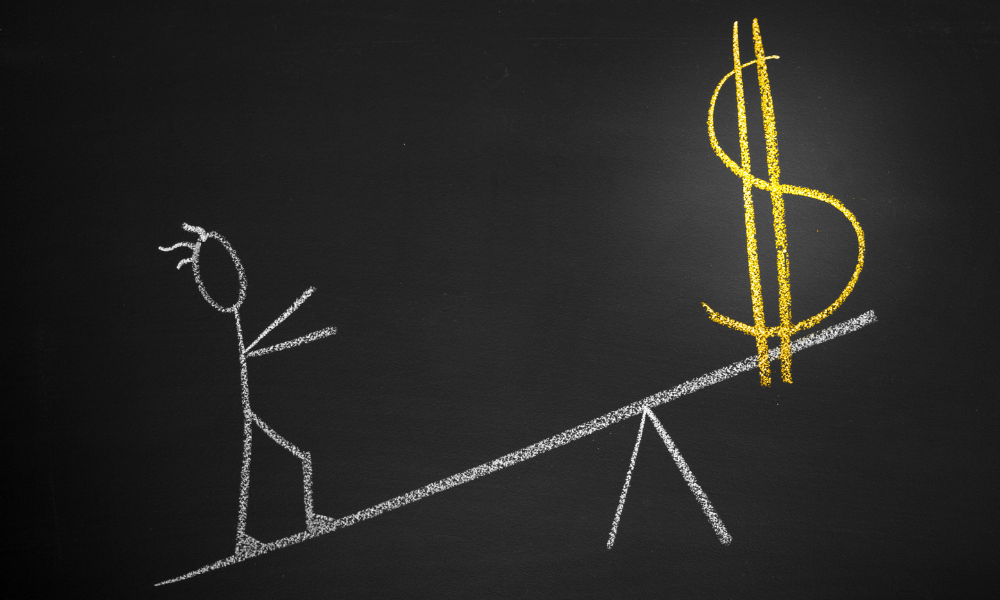 Forex Lot Size vs. Leverage - ForexProp