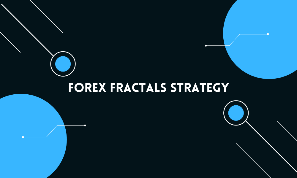 Forex Fractals strategy - ForexProp