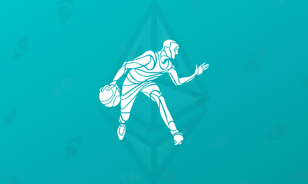 NBA’s Crypto Chief Registers Second .Eth Domain as League Files for 4 NFT Trademarks- ForexProp