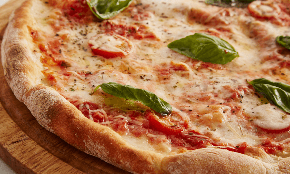 Papa John's Plans NFT Drop Despite Prior Warning From UK Advertising Regulator- ForexProp