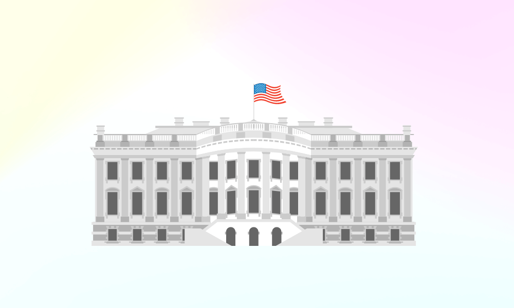 White House office seeks public opinion on crypto-climate implications- ForexProp