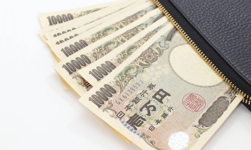 Yen back under pressure as BOJ steps in, bitcoin takes a leap-ForexProp