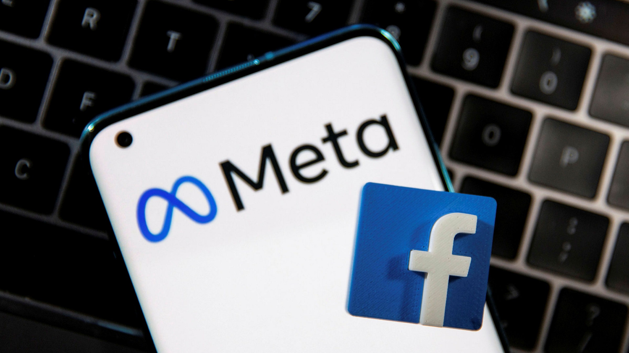 Facebook Changes To "Meta"! The Name Change Could Be a great Idea Or A Terrible One?